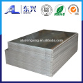 Battery Aluminium Sheet